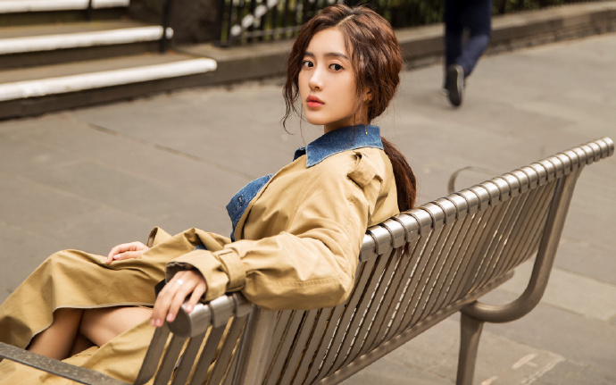 （投资中国）专访施耐德电气尹正：中国是全球产业链“创新源”